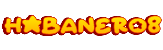 HABANERO8